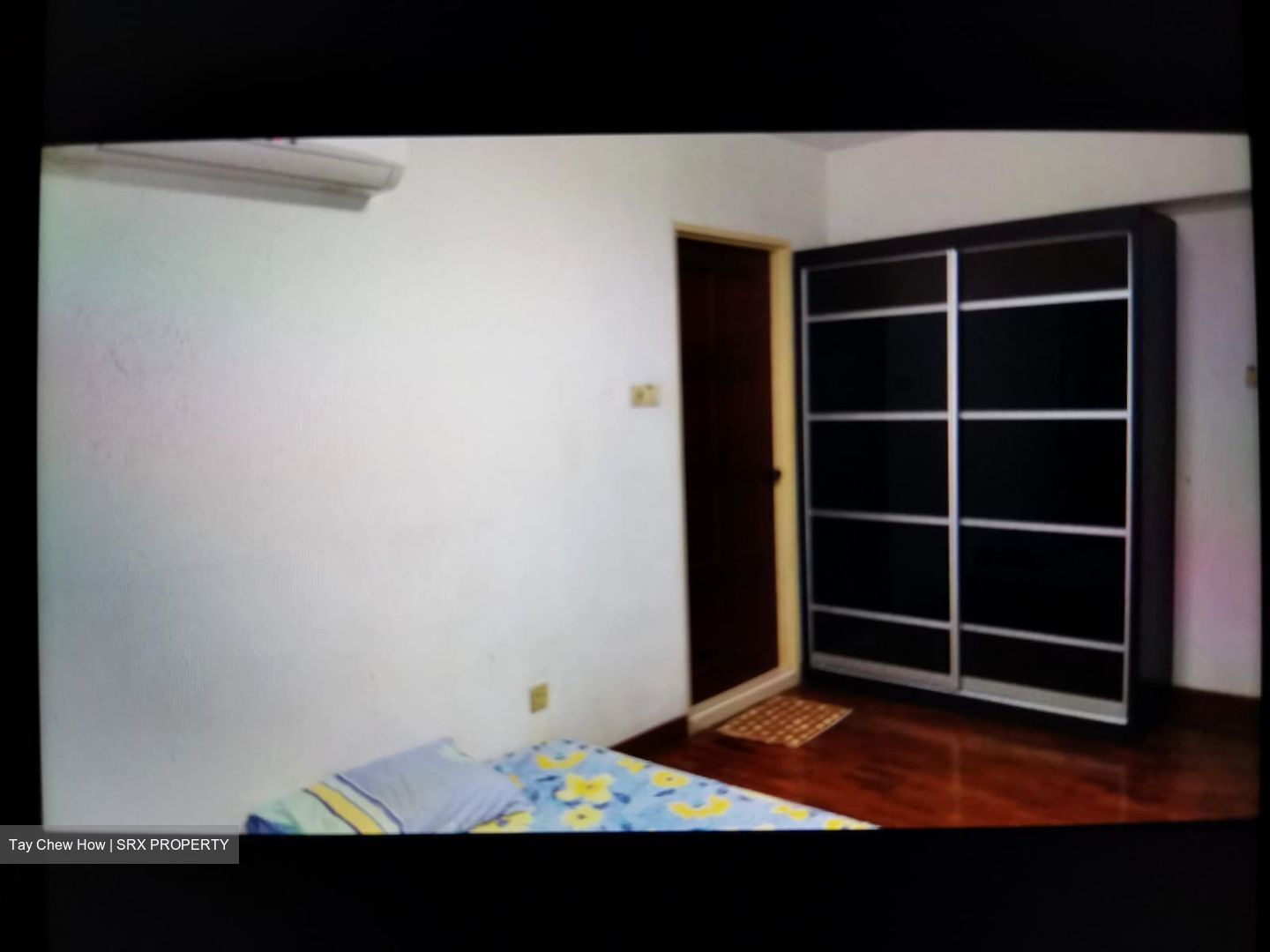Blk 413A Coral Vale (Sengkang), HDB 4 Rooms #488931911